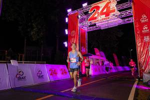 BIB: 
                            <button type="button" onclick="openModal(26546790)" class="btn btn-primary btn-sm float-right btn-popup" data-toggle="modal" data-target=".modal-high-quality">
                        <i class="fas fa-shopping-cart"></i> Add to Cart
                    </button>
                                            <button type="button" onclick="isThisMe(26546790, true)" class="btn btn-success btn-sm float-right btn-popup btn-isme hidden" data-toggle="tooltip" data-placement="bottom" title="นี่คือรูปของคุณใช่ไหม คลิกที่นี่เพื่อเอาเข้าอัลบั้ม">
                        <i class="fas fa-plus"></i> Add to album
                    </button>
                    <button type="button" onclick="isThisMe(26546790, false)" class="btn btn-warning btn-sm float-right btn-popup btn-isnotme hidden">
                        <i class="fas fa-ban"></i> Remove from album
                    </button>